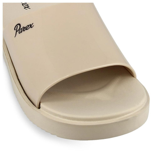 Parex Γυναικεία Slides θαλάσσης Parex Γυναικεία Slides θαλάσσης